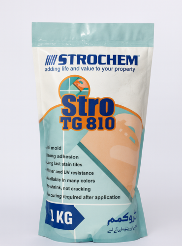 untitled design (68)