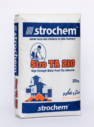 untitled design (70)