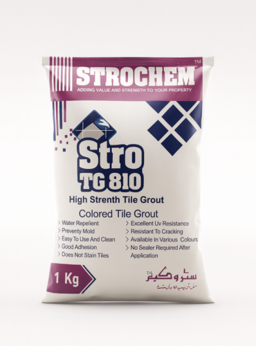 untitled design (71)