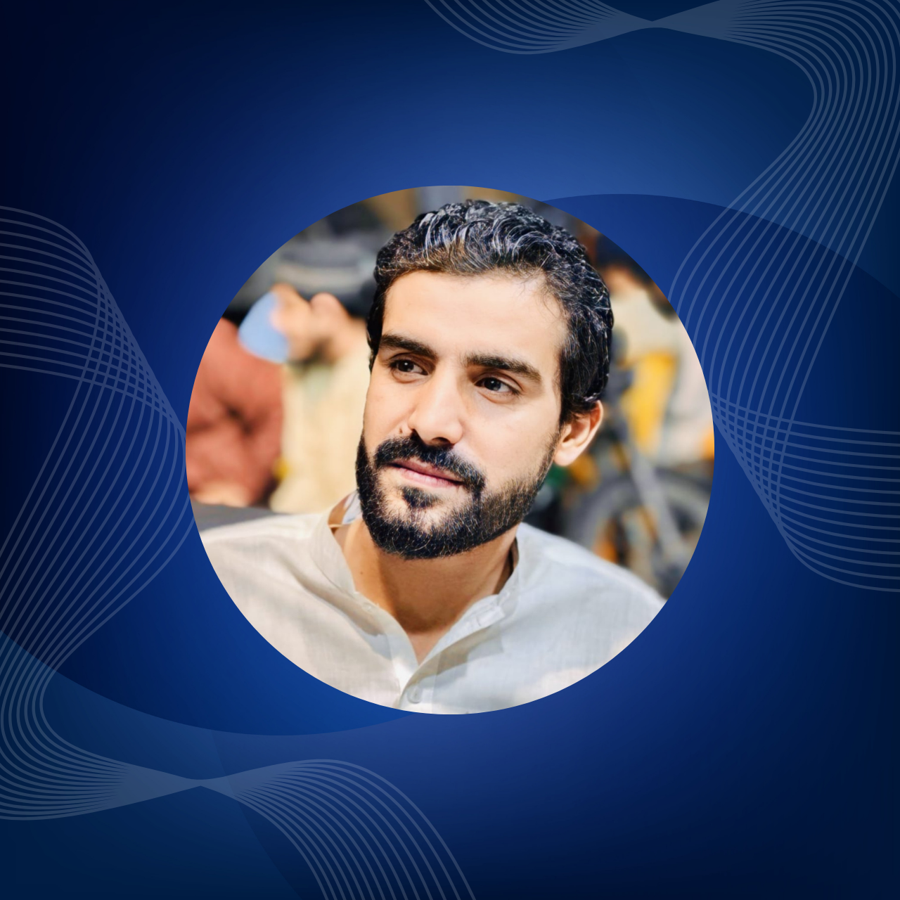 untitled design (74)