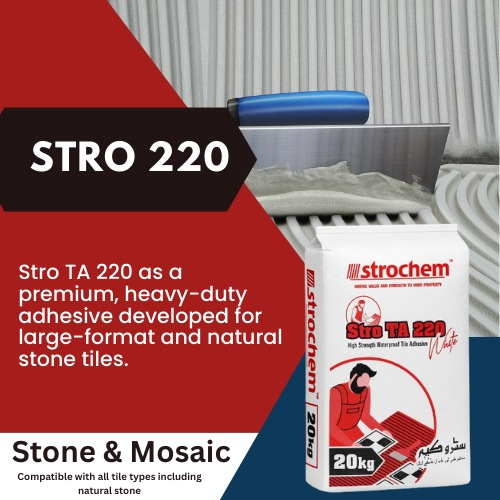 waterproof protection for high moisture environments (6)