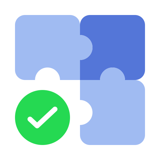 problem solving 17142582