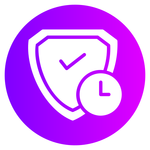 warranty period 10423432