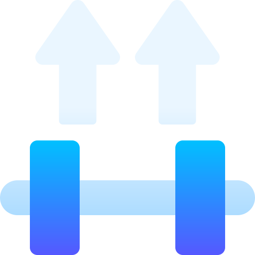 weight lifting 9848499